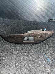 Пульт стеклоподъемника правый задний NISSAN ELGRAND PNE52 3 ракурс