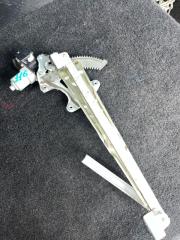 Стеклоподъемник правый задний NISSAN ELGRAND PNE52 1 ракурс