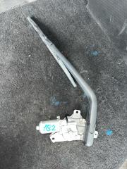 Механизм дворников задний TOYOTA TOWN ACE S412M 85130-BZ070 1 ракурс
