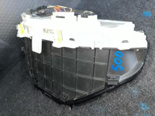 Спидометр TOYOTA VOXY ZWR80 83800-28M10-C 3 ракурс