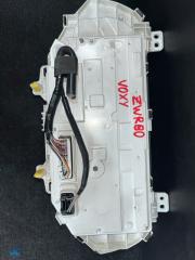 Спидометр TOYOTA VOXY ZWR80 83800-28M10-C 5 ракурс