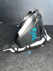 Спидометр MAZDA DEMIO DJ5FS 2 ракурс Спидометр MAZDA DEMIO DJ5FS 2 ракурс