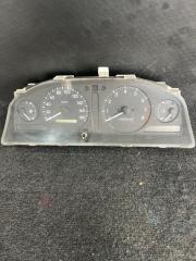 Спидометр TOYOTA CARINA AT212 83800-20392 1 ракурс