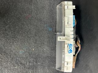 Спидометр TOYOTA CARINA AT212 83800-20392 2 ракурс