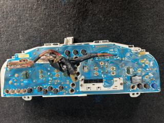 Спидометр TOYOTA CARINA AT212 83800-20392 4 ракурс