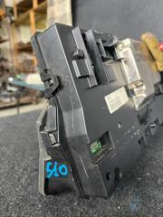 Спидометр NISSAN NV350 CARAVAN E26 248203YB0D 4 ракурс Спидометр NISSAN NV350 CARAVAN E26 248203YB0D 4 ракурс