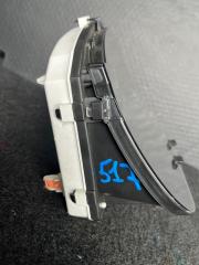 Спидометр SUZUKI XBEE MN71S 34100-76R61 4 ракурс Спидометр SUZUKI XBEE MN71S 34100-76R61 4 ракурс