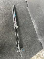 Амортизатор капота TOYOTA CROWN GRS203 534400W190 2 ракурс