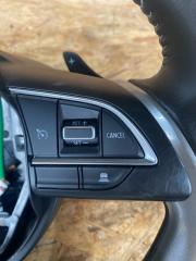 Руль SUZUKI SWIFT ZD53S 2 ракурс