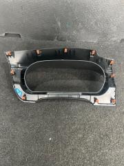 Консоль спидометра TOYOTA TANK M900A 1 ракурс