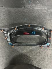 Консоль спидометра TOYOTA TANK M900A 4 ракурс