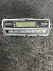 Блок управления климат-контролем SUZUKI SOLIO MA37S 39510-83S10 3 ракурс