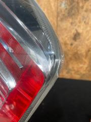 Стоп-сигнал правый TOYOTA PRIUS ZVW30 47-56 4 ракурс