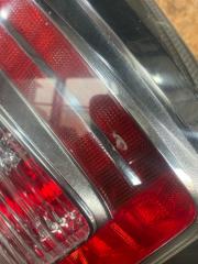 Стоп-сигнал правый TOYOTA PRIUS ZVW30 47-56 5 ракурс