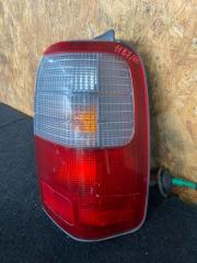 Стоп-сигнал правый TOYOTA HILUX SURF KZN185 35-62 2 ракурс Стоп-сигнал правый TOYOTA HILUX SURF KZN185 35-62 2 ракурс