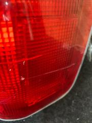 Стоп-сигнал правый TOYOTA HILUX SURF KZN185 35-62 3 ракурс Стоп-сигнал правый TOYOTA HILUX SURF KZN185 35-62 3 ракурс