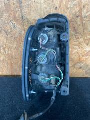 Стоп-сигнал правый TOYOTA HILUX SURF KZN185 35-62 4 ракурс