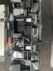 Монитор MAZDA ATENZA GJ2AW 5 ракурс