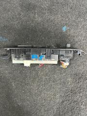 Пульт стеклоподъемника правый передний NISSAN ELGRAND PNE52 2 ракурс Пульт стеклоподъемника правый передний NISSAN ELGRAND PNE52 2 ракурс