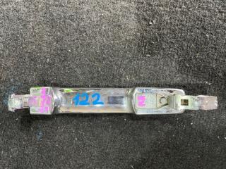 Ручка двери правая задняя NISSAN ELGRAND PNE52 1 ракурс