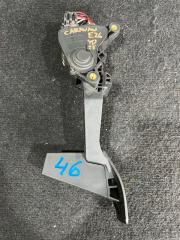 Педаль газа NISSAN CARAVAN