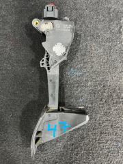 Педаль газа NISSAN NV350 CARAVAN