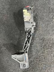 Педаль газа NISSAN NV350 CARAVAN VW6E26 180023XA0A 3 ракурс