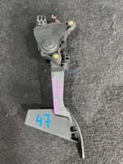 Педаль газа NISSAN NV350 CARAVAN VW6E26 180023XA0A 4 ракурс
