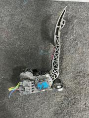 Педаль газа MITSUBISHI FUSO