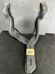 Воздуховод TOYOTA PROBOX NCP55 87213-52010 1 ракурс