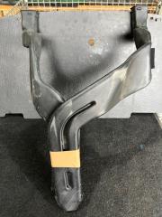 Воздуховод TOYOTA PROBOX NCP55 87213-52010 2 ракурс