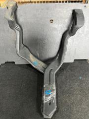 Воздуховод TOYOTA SUCCEED NCP55 87213-52010 1 ракурс