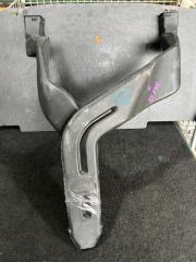 Воздуховод TOYOTA SUCCEED NCP55 87213-52010 2 ракурс