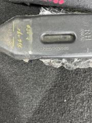 Воздуховод TOYOTA SUCCEED NCP55 87213-52010 3 ракурс