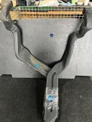Воздуховод TOYOTA SUCCEED NCP55 87213-52010 4 ракурс