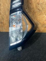 Стоп-сигнал правый TOYOTA TANK M900A 220-69045 4 ракурс
