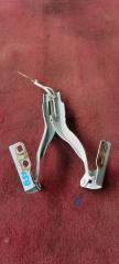 Петля капота HONDA N-ONE JG2 60170T4G000ZZ 1 ракурс