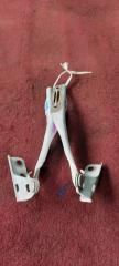 Петля капота HONDA N-ONE JG2 60170T4G000ZZ 2 ракурс
