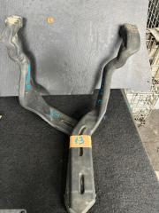 Воздуховод TOYOTA PROBOX NCP55 87213-52010 1 ракурс