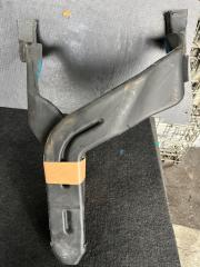 Воздуховод TOYOTA PROBOX NCP55 87213-52010 2 ракурс
