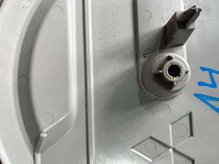 Колпак запасного колеса MITSUBISHI PAJERO IO H76W mr418195 5 ракурс