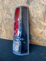 Стоп-сигнал правый MAZDA FLAIR WAGON MM53S 220-5938 3 ракурс