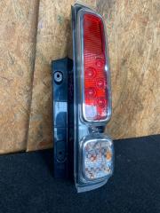 Стоп-сигнал правый MAZDA FLAIR WAGON MM53S 220-5938 5 ракурс