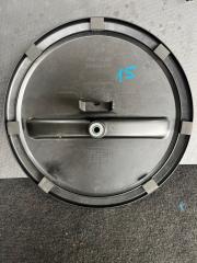 Колпак запасного колеса SUZUKI JIMNY JB64W 72821-65D80 1 ракурс