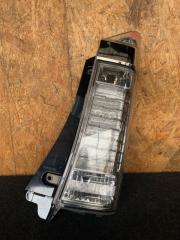 Запчасть стоп-сигнал правый HONDA N-BOX