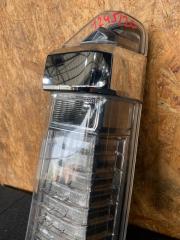 Стоп-сигнал правый HONDA N-BOX JF1 D106 4 ракурс Стоп-сигнал правый HONDA N-BOX JF1 D106 4 ракурс
