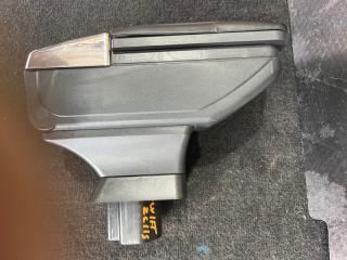 Бардачок между сиденьями SUZUKI SWIFT ZC11S 2 ракурс