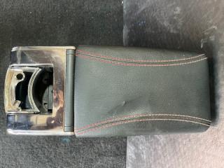 Бардачок между сиденьями SUZUKI SWIFT ZC11S 3 ракурс