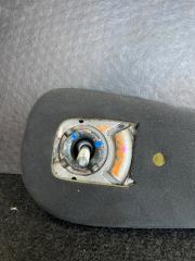 Подлокотник правый TOYOTA ESTIMA ACR55 3 ракурс