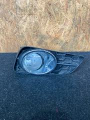 Туманка правая передняя TOYOTA MARK X ZIO ANA15 044633/04709 1 ракурс